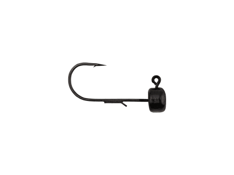  KTGCOZS Pack of 5 Fishing Rig Drop Shot Rigs #4/0 Hook ungsten  Weight Walleye : Sports & Outdoors