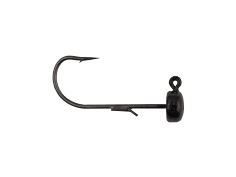 Jig Head Fishing Hooks