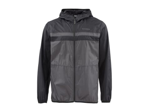 Simms Challenger Jacket