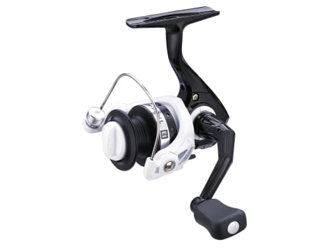 Ice Fishing Reels - Fishing Reels - Rods & Reels