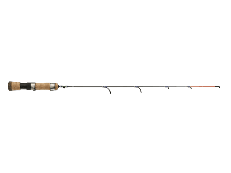 Ice Fishing Rods - Fishing Rods - Rods & Reels