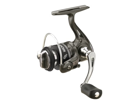  Cajun Patriots 1/2oz Fishing Reel Oil : Sports & Outdoors