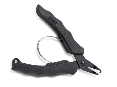 rapala multi tool