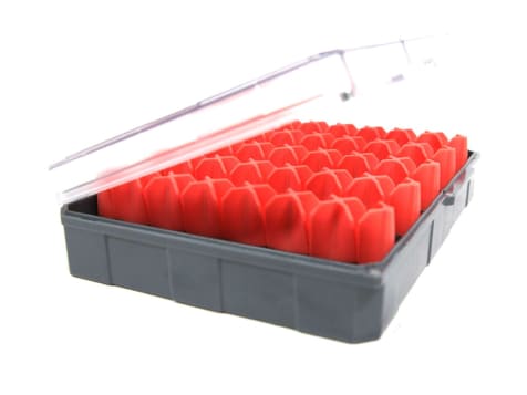 Tackle Trays - Storage - Tools & More