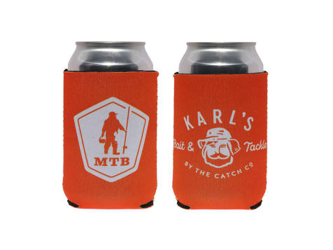 Karl's bait and tackle gift card clearance