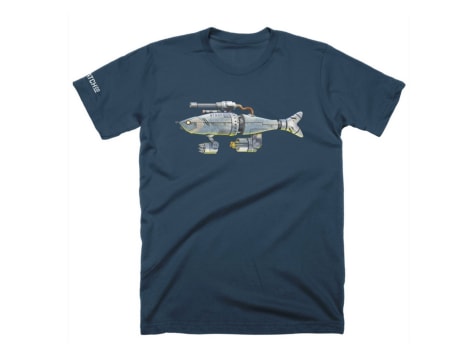 Shop Karl S Fishing Apparel Karl S Bait Tackle