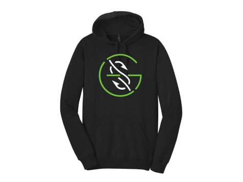 Googan Squad GS Hoodie