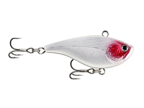 13 Fishing Micro Magic Man