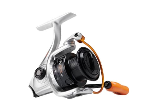 13 Fishing Kalon C Spinning Reel