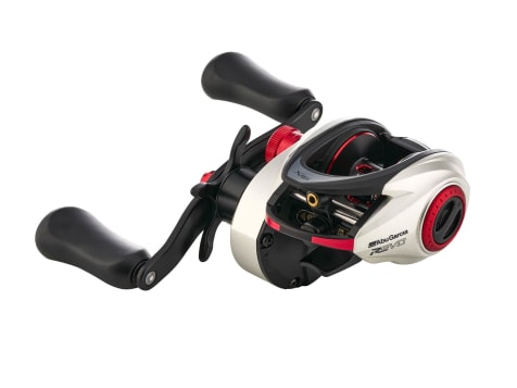 Daiwa Tatula Elite Casting Reel