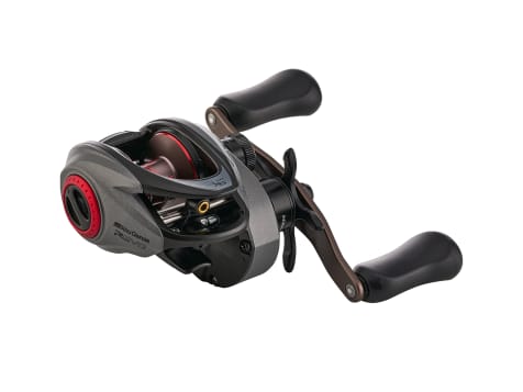 $50 Off Select Rods/Reels - Sale