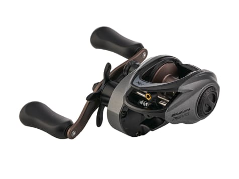 $50 Off Select Rods/Reels - Sale