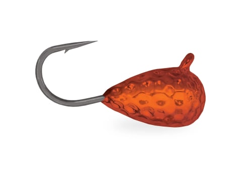 https://res.cloudinary.com/mysterytacklebox/image/fetch/q_auto,f_auto/w_476,h_357/https://shopkarls.com/media/catalog/product/a/c/acme-tackle-hammer-tungsten-_1.jpg