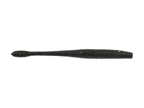 Berkley Powerbait Maxscent Flat Worm