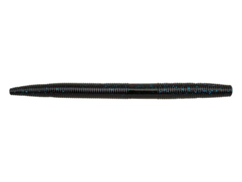 Berkley Lightning Rod™ Casting Rod