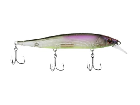 Strike King KVD Jerkbait