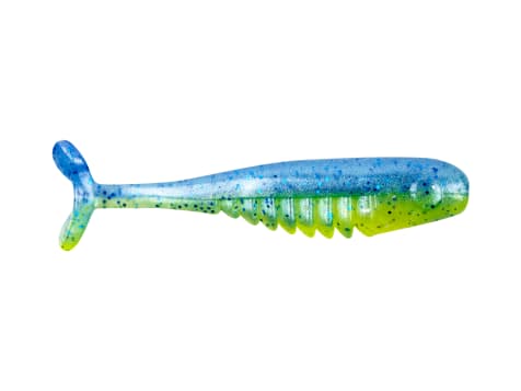 Fishing Lures, Bait & Tackle, Karl's, Brand: Lucky John