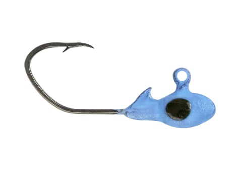 Terminal Tackle Hooks and Weights, Karl's, Brand: Lindy