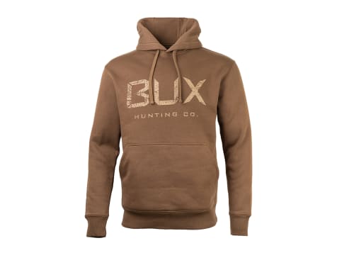 Bux Outdoor Bux Dux Zero Fux Tee – Stated Apparel