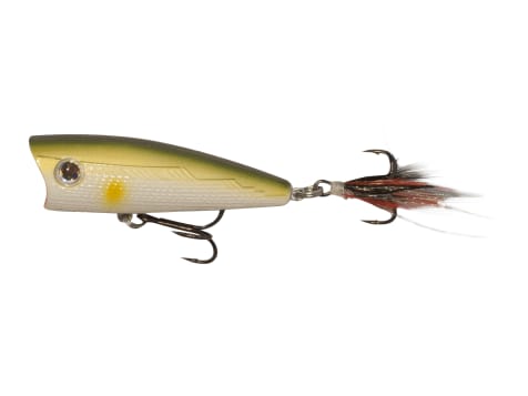 Buy Savage Gear Rotex Spinner Trout Lures Kit #2 and #3 Qty 10 online at