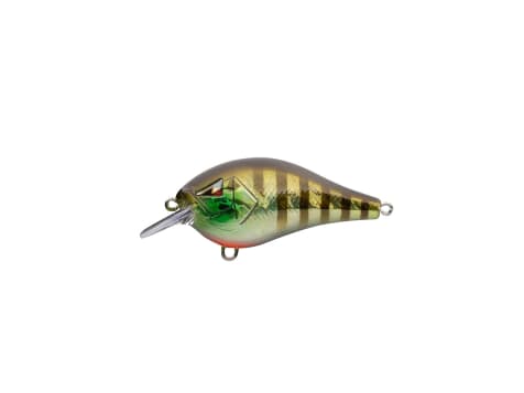 10000 Fish Head Hunter Pre Rigged Swimbait 4.3 1oz. (Choose Color