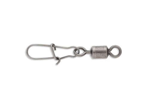 VMC 3537 doulock Agrafe SNAP Einhänger Black load capacity up to 19kg VMC 3537 doulock Agrafe SNAP Einhänger Black load capacity up to 19kg