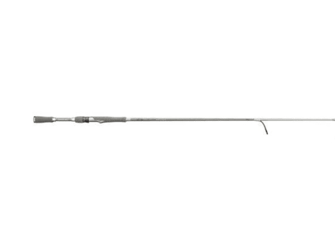 Daiwa Tatula Elite Glass Cranking Rod