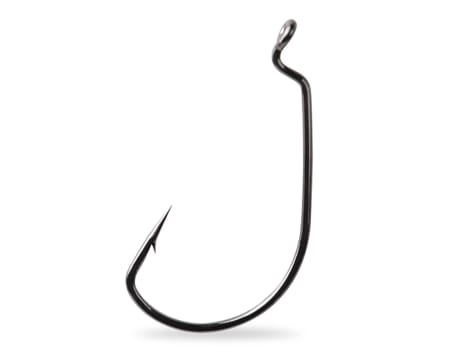 SPEARPOINT PERFORMANCE HOOKS - Personal Best Outdoor Lifestyle