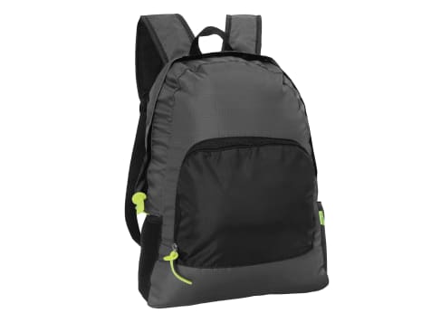 Fitkicks Hideaway Day Pack