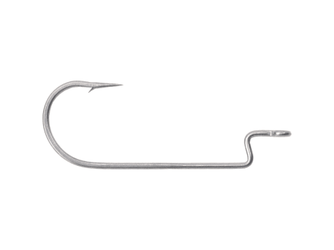 Terminal Tackle Hooks and Weights, Karl's, Brand: Outkast Tackle