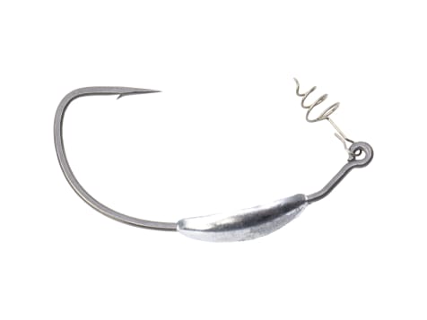 https://res.cloudinary.com/mysterytacklebox/image/fetch/q_auto,f_auto/w_476,h_357/https://shopkarls.com/media/catalog/product/g/o/googanbaits-goldseries-weighteddarthook-11-10-ggb-10017_1.jpg