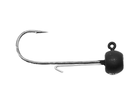 Googan Baits Green Series Lunker Wacky Hook