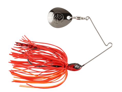 Team ARK Elite Z63 Lipless Crankbaits