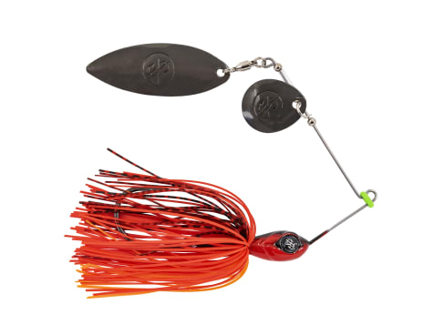 BioSpawn ExoSwim  Karl's Bait & Tackle