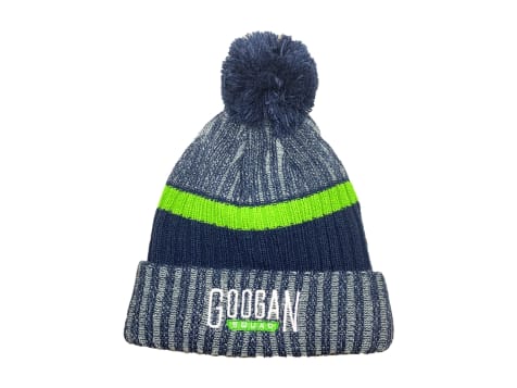 https://res.cloudinary.com/mysterytacklebox/image/fetch/q_auto,f_auto/w_476,h_357/https://shopkarls.com/media/catalog/product/g/o/googansquad-navygreen-beanie-.jpg