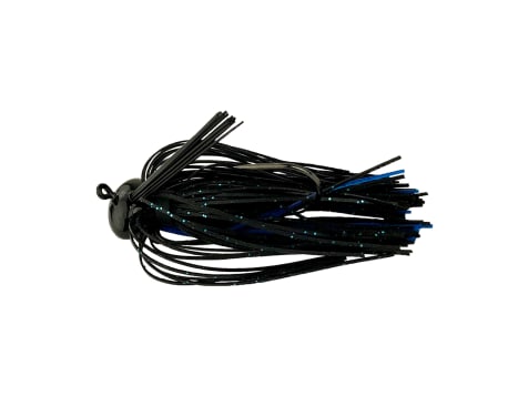 BioSpawn RattleBot Crankbait - 2-1/2, 1/2 oz (Blue Belly)