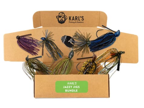 https://res.cloudinary.com/mysterytacklebox/image/fetch/q_auto,f_auto/w_476,h_357/https://shopkarls.com/media/catalog/product/j/a/jazzyjigs-bundles.jpg