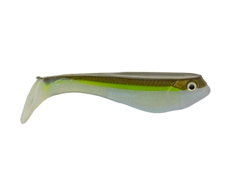 Jenko Fishing Booty Shaker