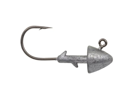 Terminal Tackle Hooks and Weights, Karl's, Brand: Lindy