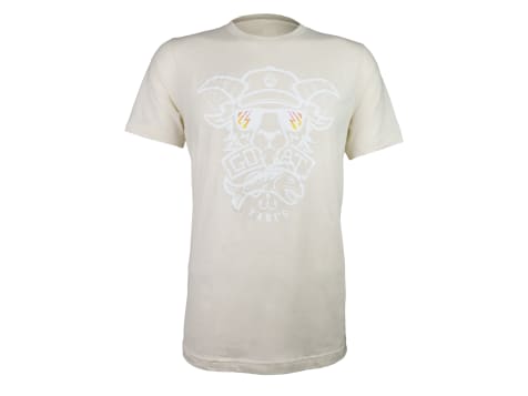 Karl's GOAT T-Shirt