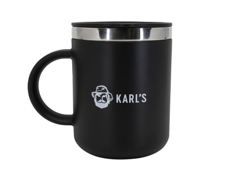 Fishing Gifts, Karl's, Brand: Zebco