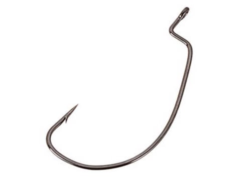 Eagle Claw Fishing Gear  Eagle Claw Fishing Equipment