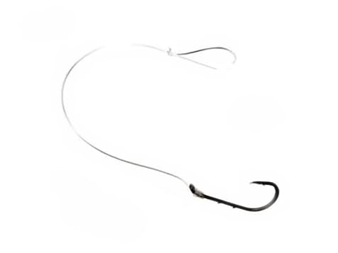 Lake & Stream Tackle Aberdeen Snell Hooks