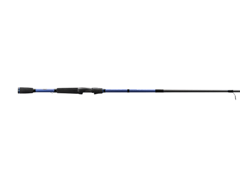 https://res.cloudinary.com/mysterytacklebox/image/fetch/q_auto,f_auto/w_476,h_357/https://shopkarls.com/media/catalog/product/l/e/lews-american-hero-spinning-rod-40-02-lew-10008_4_.jpg