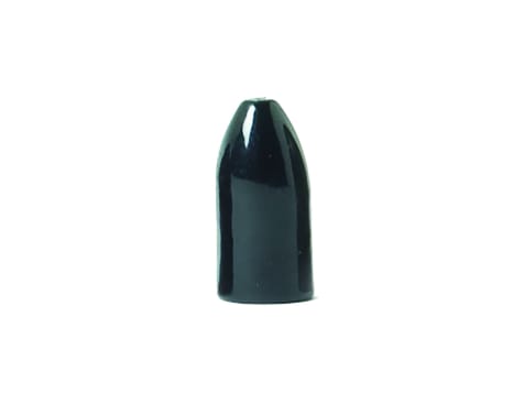 Plano Liqua-Bait Locker (LBL) Bottle & Bait Grabber - P/N 465100