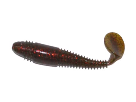 Rotten Pumpkin – XCITE BAITS