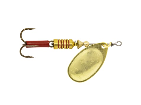 Favorite Fishing Favorite Army Baitcasting Combo