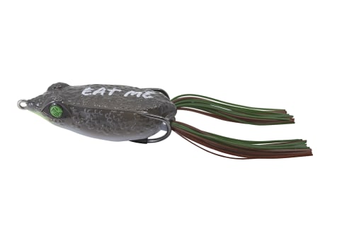 Googan Squad Mini Zinger Spinnerbait