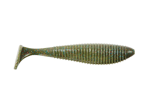 LIVETARGET Yearling Baitball Lipless Crankbait