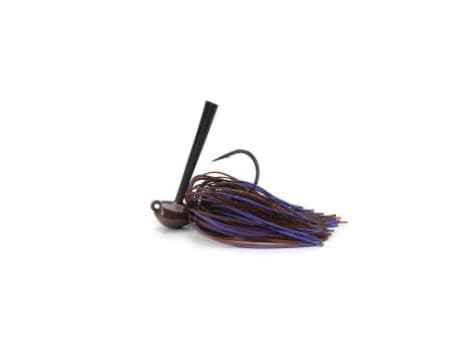 Yo-Zuri SuperBraid Line - Dark Green - 65 lb.